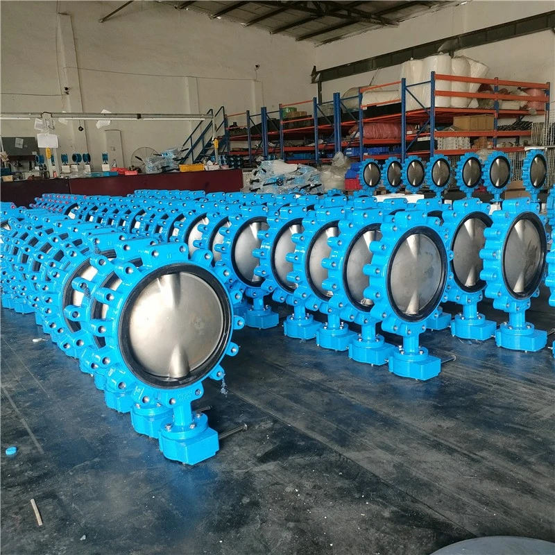 product-800-800 product-800-800