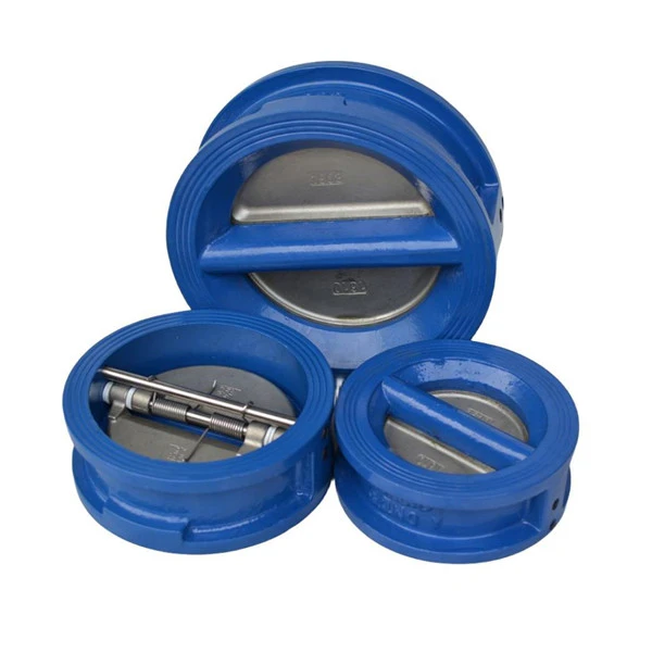 product-600-600