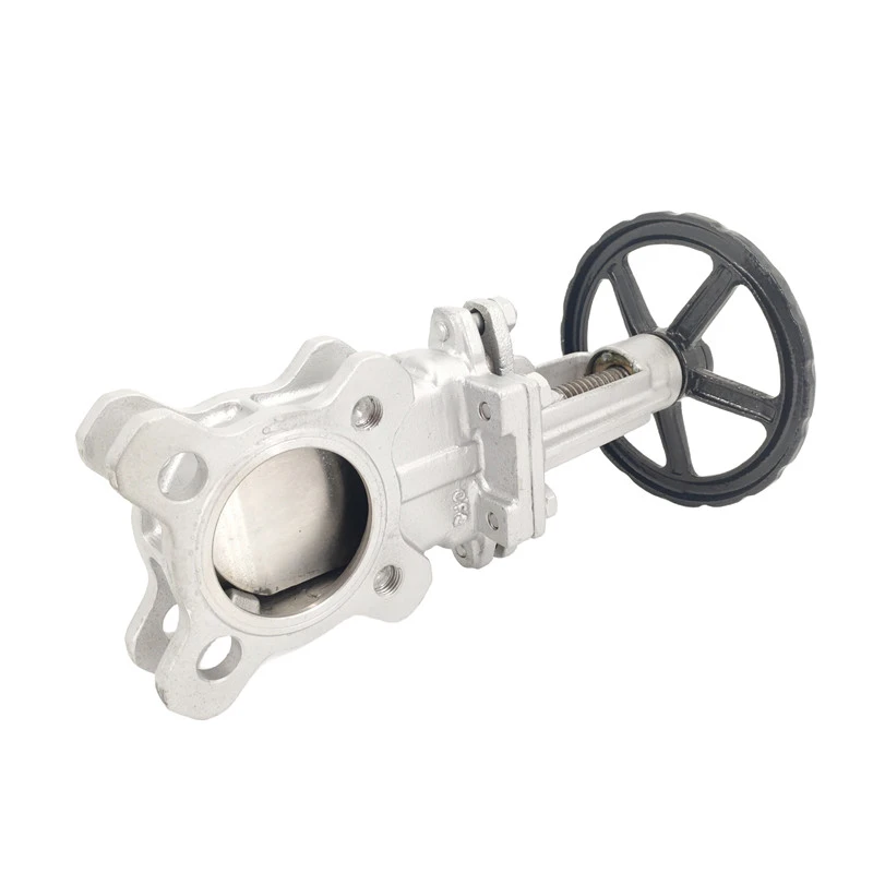product-800-800