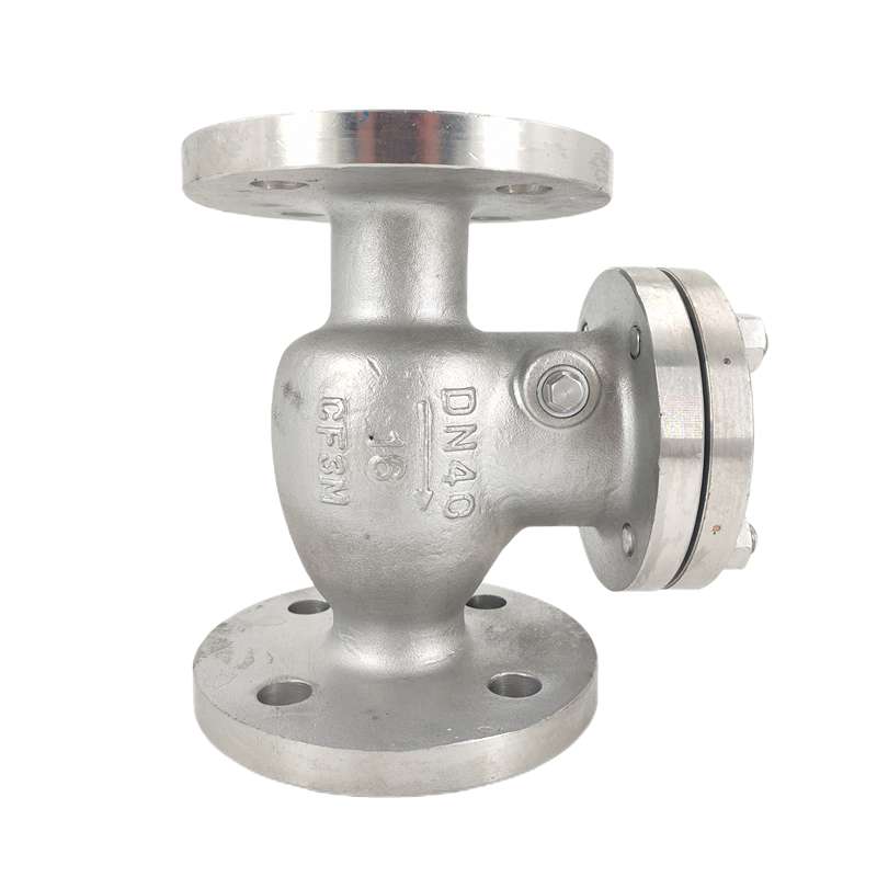 304 swing check valves 304 swing check valves